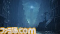 『リトルナイトメア2』Steam版が90%オフの396円でセール中。奇妙で不気味なファンタジー世界で悪夢から逃げ続けるホラーアドベンチャー【7/11まで】