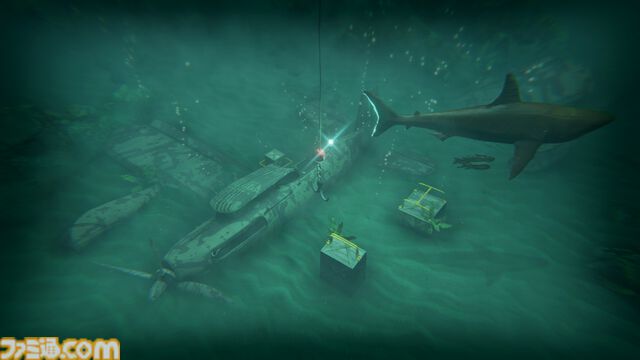 『The Brew Barons』飛行機で空を駆け、自分だけの酒を造るフライトアクション。日本語版が今夏リリース、BitSummit the 13thで先行試遊も