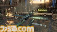 『The Brew Barons』飛行機で空を駆け、自分だけの酒を造るフライトアクション。日本語版が今夏リリース、BitSummit the 13thで先行試遊も