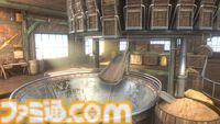 『The Brew Barons』飛行機で空を駆け、自分だけの酒を造るフライトアクション。日本語版が今夏リリース、BitSummit the 13thで先行試遊も