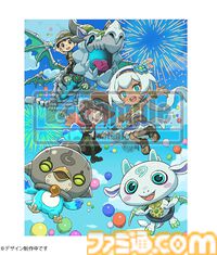 『ファンタジーライフi』Switch2エディションのレベルファイブオンラインストア限定特典付きが予約開始。特典にはオリジナルミニイラストカードが付属
