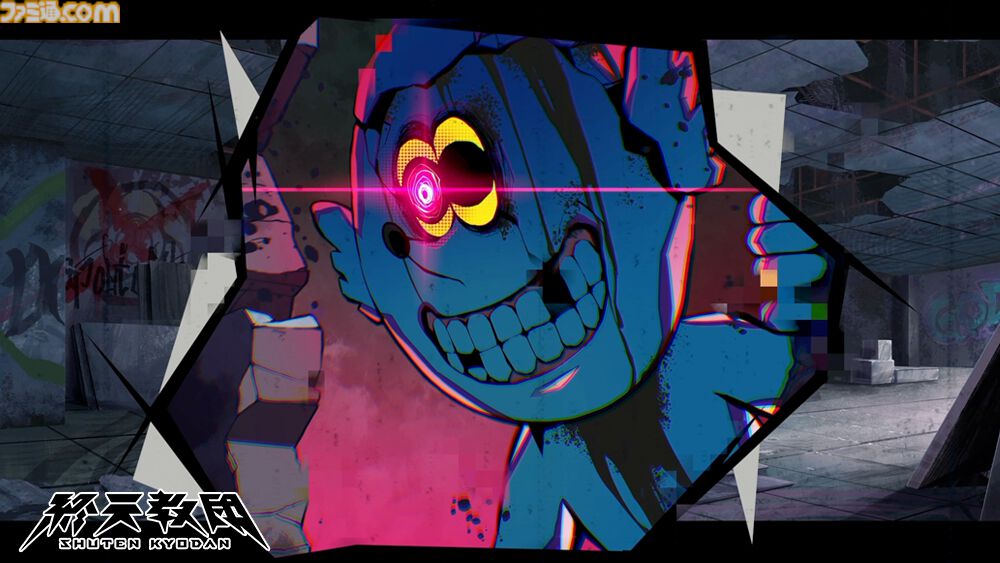 3c5798402e3b32e32ae7d125e9341a