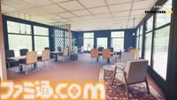 『Bakery Cafe Simulator』ベーカリーカフェを営む新作シミュレーターが本日（7/8）配信。4人マルチ対応でワンオペ回避も可能だがやることが多い