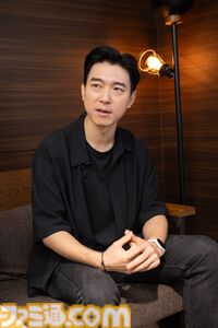 『バイオハザード サバイバルユニット』インタビュー。ジルやレオンをはじめ名脇役のマービンまで登場。パンデミックホラーやサバイバルの要素をストラテジーで楽しめる