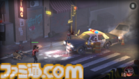 『バイオハザード サバイバルユニット』インタビュー。ジルやレオンをはじめ名脇役のマービンまで登場。パンデミックホラーやサバイバルの要素をストラテジーで楽しめる