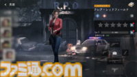 『バイオハザード サバイバルユニット』インタビュー。ジルやレオンをはじめ名脇役のマービンまで登場。パンデミックホラーやサバイバルの要素をストラテジーで楽しめる