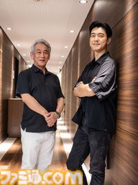 『バイオハザード サバイバルユニット』インタビュー。ジルやレオンをはじめ名脇役のマービンまで登場。パンデミックホラーやサバイバルの要素をストラテジーで楽しめる