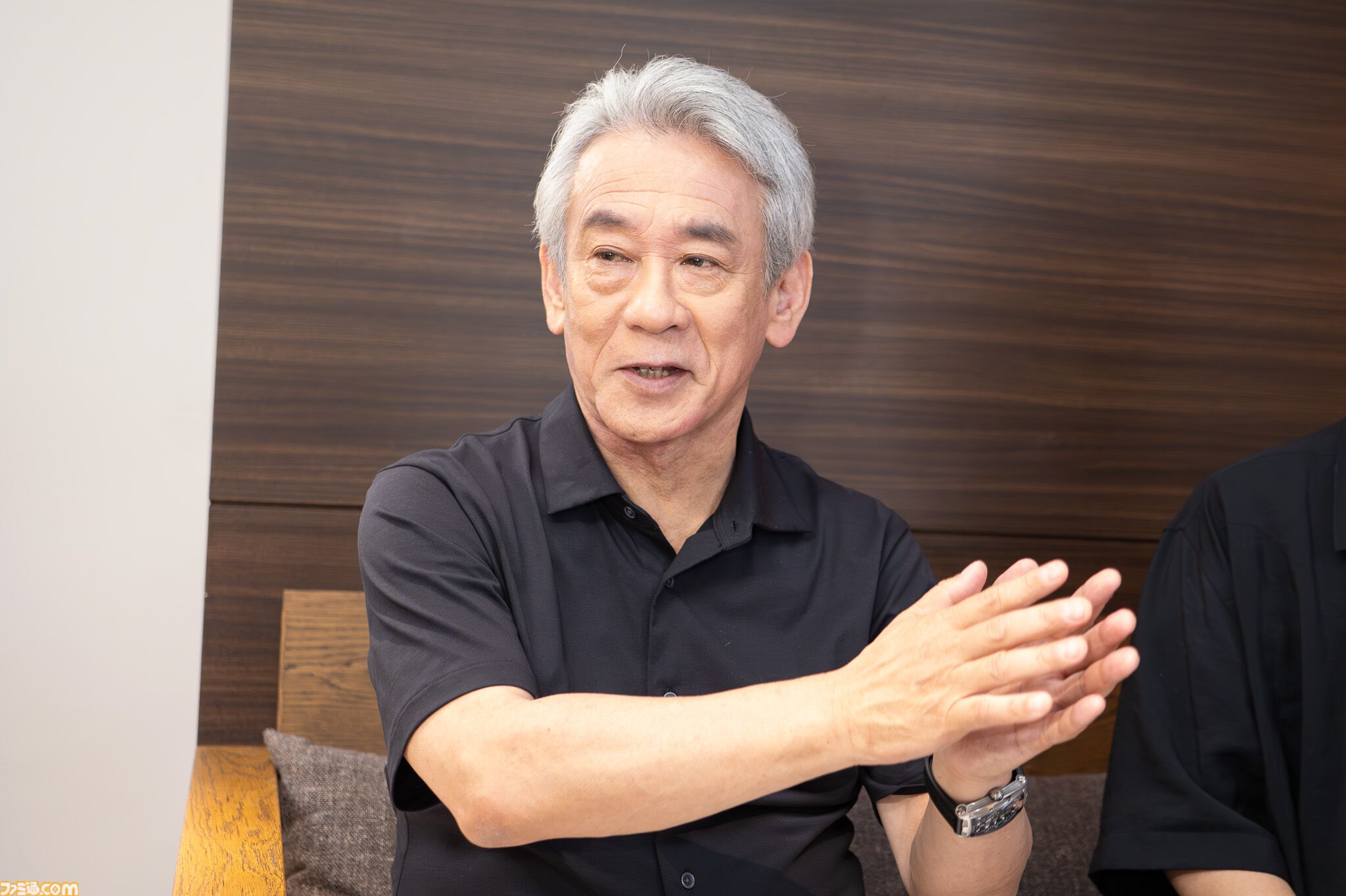 『バイオハザード サバイバルユニット』インタビュー。ジルやレオンをはじめ名脇役のマービンまで登場。パンデミックホラーやサバイバルの要素をストラテジーで楽しめる