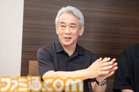 『バイオハザード サバイバルユニット』インタビュー。ジルやレオンをはじめ名脇役のマービンまで登場。パンデミックホラーやサバイバルの要素をストラテジーで楽しめる