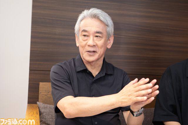 『バイオハザード サバイバルユニット』インタビュー。ジルやレオンをはじめ名脇役のマービンまで登場。パンデミックホラーやサバイバルの要素をストラテジーで楽しめる