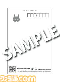 『ポピープレイタイム』福袋は会場限定、ハピネットのBitSummit出展内容が公開。7/17発表の新作タイトルも試遊可能