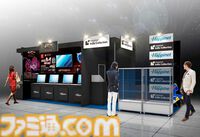 『ポピープレイタイム』福袋は会場限定、ハピネットのBitSummit出展内容が公開。7/17発表の新作タイトルも試遊可能