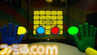 『ポピープレイタイム』福袋は会場限定、ハピネットのBitSummit出展内容が公開。7/17発表の新作タイトルも試遊可能