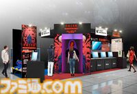 『ポピープレイタイム』福袋は会場限定、ハピネットのBitSummit出展内容が公開。7/17発表の新作タイトルも試遊可能