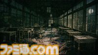 『青鬼』新作『禁足地～青鬼の窟～』Switch、Steamで今夏発売。『零』シリーズ開発陣が手掛ける和風ホラー。BitSummitでは等身大青鬼の展示も