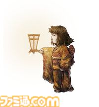 『青鬼』新作『禁足地～青鬼の窟～』Switch、Steamで今夏発売。『零』シリーズ開発陣が手掛ける和風ホラー。BitSummitでは等身大青鬼の展示も