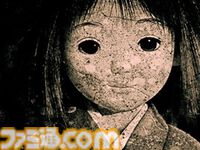 『青鬼』新作『禁足地～青鬼の窟～』Switch、Steamで今夏発売。『零』シリーズ開発陣が手掛ける和風ホラー。BitSummitでは等身大青鬼の展示も