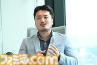 名台詞「あの世で俺にわび続けろ」誕生秘話も。『コトダマン』×『ライブアライブ』クリエイター対談で語られた、ドラマとリブランディングに込められた思い