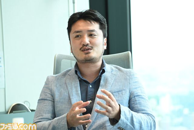 名台詞「あの世で俺にわび続けろ」誕生秘話も。『コトダマン』×『ライブアライブ』クリエイター対談で語られた、ドラマとリブランディングに込められた思い