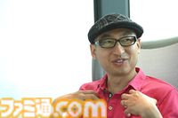 名台詞「あの世で俺にわび続けろ」誕生秘話も。『コトダマン』×『ライブアライブ』クリエイター対談で語られた、ドラマとリブランディングに込められた思い