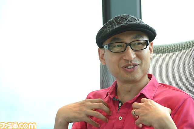名台詞「あの世で俺にわび続けろ」誕生秘話も。『コトダマン』×『ライブアライブ』クリエイター対談で語られた、ドラマとリブランディングに込められた思い