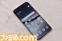 XiaomiのPOCOシリーズ最新スマホ“POCO F7”レビュー。フラッグシップ級の性能を5万円台で実現。『原神』『P5X』が最高画質でも快適プレイ
