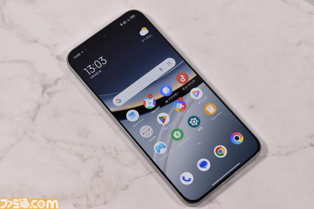 XiaomiのPOCOシリーズ最新スマホ“POCO F7”レビュー。フラッグシップ級の性能を5万円台で実現。『原神』『P5X』が最高画質でも快適プレイ