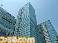 XiaomiのPOCOシリーズ最新スマホ“POCO F7”レビュー。フラッグシップ級の性能を5万円台で実現。『原神』『P5X』が最高画質でも快適プレイ