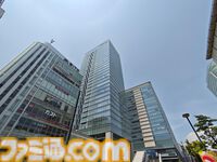 XiaomiのPOCOシリーズ最新スマホ“POCO F7”レビュー。フラッグシップ級の性能を5万円台で実現。『原神』『P5X』が最高画質でも快適プレイ