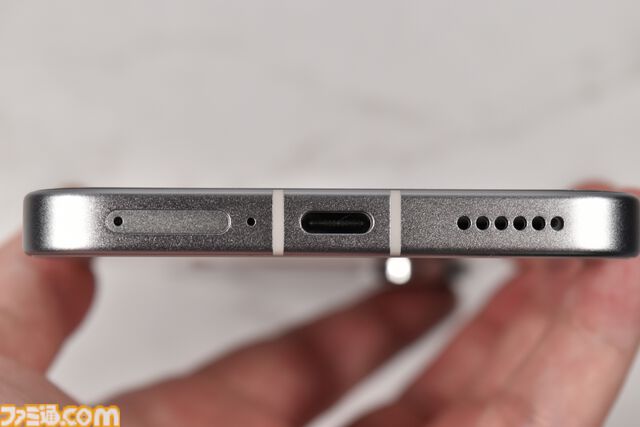 XiaomiのPOCOシリーズ最新スマホ“POCO F7”レビュー。フラッグシップ級の性能を5万円台で実現。『原神』『P5X』が最高画質でも快適プレイ