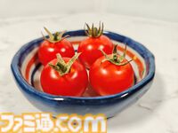 XiaomiのPOCOシリーズ最新スマホ“POCO F7”レビュー。フラッグシップ級の性能を5万円台で実現。『原神』『P5X』が最高画質でも快適プレイ