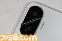 XiaomiのPOCOシリーズ最新スマホ“POCO F7”レビュー。フラッグシップ級の性能を5万円台で実現。『原神』『P5X』が最高画質でも快適プレイ