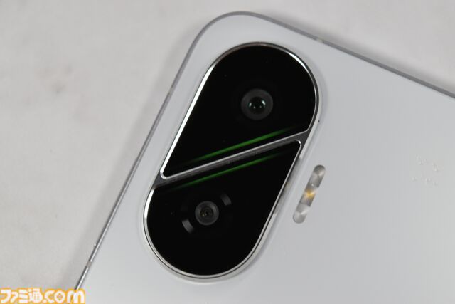 XiaomiのPOCOシリーズ最新スマホ“POCO F7”レビュー。フラッグシップ級の性能を5万円台で実現。『原神』『P5X』が最高画質でも快適プレイ