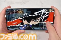 XiaomiのPOCOシリーズ最新スマホ“POCO F7”レビュー。フラッグシップ級の性能を5万円台で実現。『原神』『P5X』が最高画質でも快適プレイ