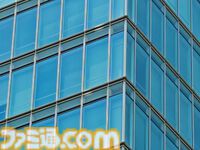 XiaomiのPOCOシリーズ最新スマホ“POCO F7”レビュー。フラッグシップ級の性能を5万円台で実現。『原神』『P5X』が最高画質でも快適プレイ