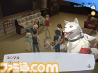 『ペルソナ3』が発売された日。スタイリッシュなデザインと新たなシステムで生まれ変わった、シリーズの転換点【今日は何の日？】