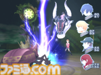 『ペルソナ3』が発売された日。スタイリッシュなデザインと新たなシステムで生まれ変わった、シリーズの転換点【今日は何の日？】