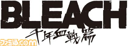 『ブリーチ』完全新作ハイブリッドカジュアルゲームが開発中。長期間遊べるオンラインゲームのメカニクスとシンプルさを組み合わせたゲームモデルに