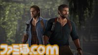 『ラスト オブ アス2 リマスター』のストーリーが“時系列順”でプレイ可能に。物語の印象が変わりそうな新モードを追加する最新アップデート配信