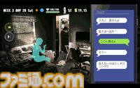 『SKY THE SCRAPER』常に危険と隣り合わせな高層ビルをスキルを駆使して磨き上げろ。現実と向き合いながら夢を追うビル清掃員を描くアクションアドベンチャーが7月30日発売