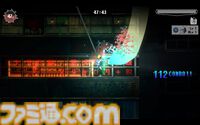 『SKY THE SCRAPER』常に危険と隣り合わせな高層ビルをスキルを駆使して磨き上げろ。現実と向き合いながら夢を追うビル清掃員を描くアクションアドベンチャーが7月30日発売