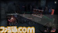 『バイオハザード サバイバルユニット』ゲームの詳細が語られたオンライン発表イベントをリポート。収録現場の舞台裏にも迫る！