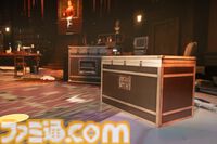 『バイオハザード サバイバルユニット』ゲームの詳細が語られたオンライン発表イベントをリポート。収録現場の舞台裏にも迫る！