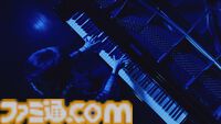 『バイオハザード サバイバルユニット』ゲームの詳細が語られたオンライン発表イベントをリポート。収録現場の舞台裏にも迫る！