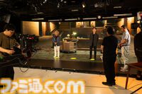 『バイオハザード サバイバルユニット』ゲームの詳細が語られたオンライン発表イベントをリポート。収録現場の舞台裏にも迫る！