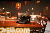 『バイオハザード サバイバルユニット』ゲームの詳細が語られたオンライン発表イベントをリポート。収録現場の舞台裏にも迫る！