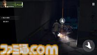 『バイオハザード サバイバルユニット』ゲームの詳細が語られたオンライン発表イベントをリポート。収録現場の舞台裏にも迫る！