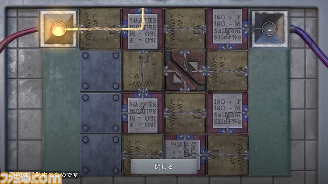 『バイオハザード サバイバルユニット』ゲームの詳細が語られたオンライン発表イベントをリポート。収録現場の舞台裏にも迫る！