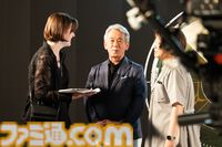 『バイオハザード サバイバルユニット』ゲームの詳細が語られたオンライン発表イベントをリポート。収録現場の舞台裏にも迫る！