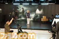 『バイオハザード サバイバルユニット』ゲームの詳細が語られたオンライン発表イベントをリポート。収録現場の舞台裏にも迫る！